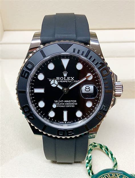 fake yacht master 2 rolex|rolex yacht master alternative.